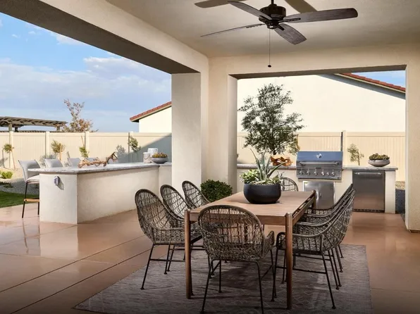 39659 Nicholas Ct, Palmdale, CA 93551