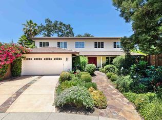 2359 Banbury Pl, Walnut Creek, CA 94598
