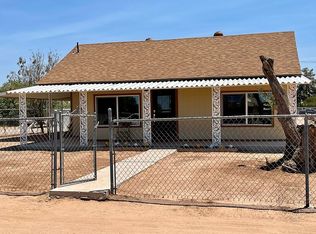 323 E Cedar Ave, Casa Grande, AZ 85122