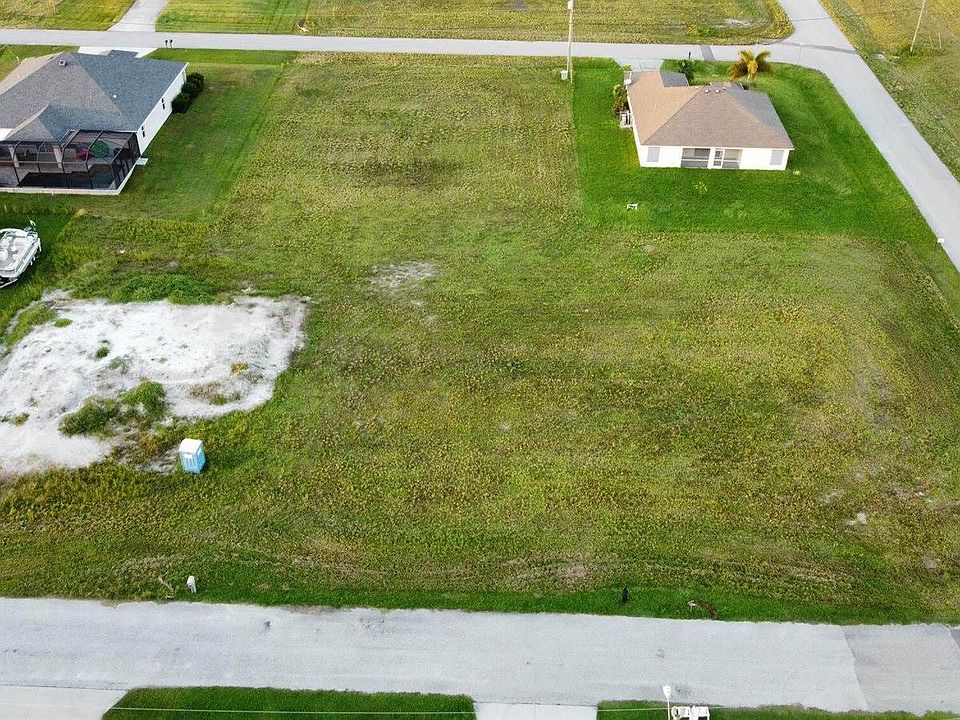 1st image of 3405 NW 15th Ter