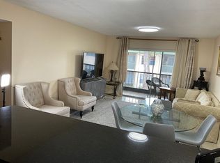 4159 NW 90th Ave APT 204, Coral Springs, FL 33065