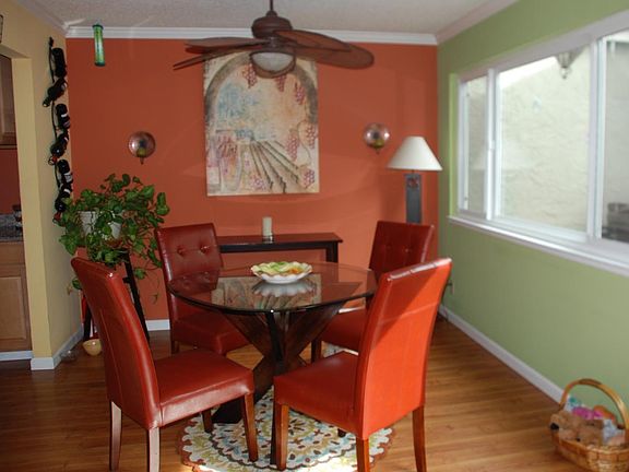 3rd image of 5644 Bluegrass Ln