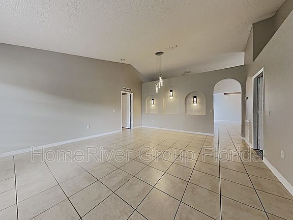 5th image of 2366 Andrews Valley Dr