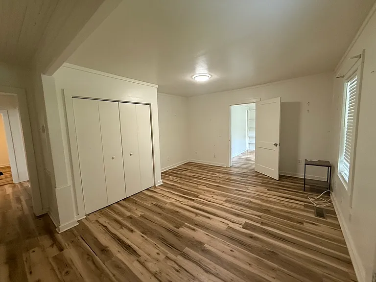 4528 Sevierville Pike — Photo 6