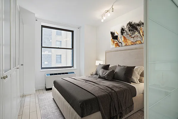 Rented by Platinum Properties | media 18