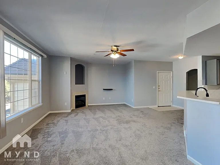 5723 N Gibralter Way #4202 — Photo 10