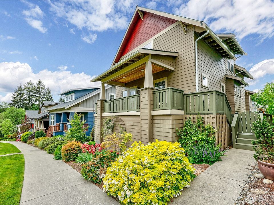 1st image of 1720 NE Nutkana Way