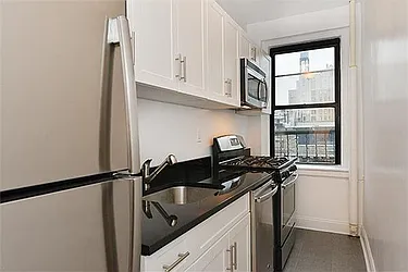 Rented by Christie Property Group