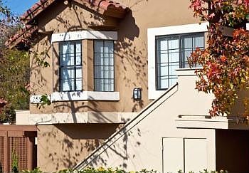 1st image of 26451 Camino De Vis