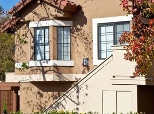 26451 Camino De Vis, San Juan Capistrano, CA 92675