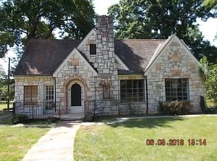 716 S Petty St, Gaffney, SC 29340