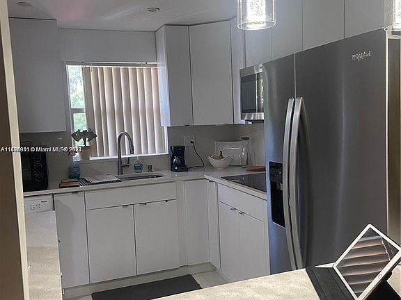 2nd image of 9881 Sunrise Lakes Blvd APT 204