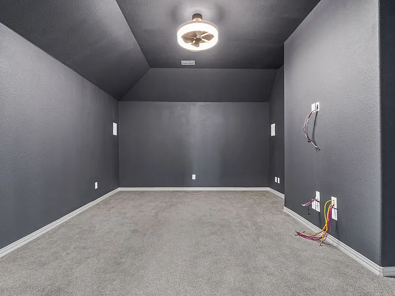 1600 Wichita Dr — Photo 22