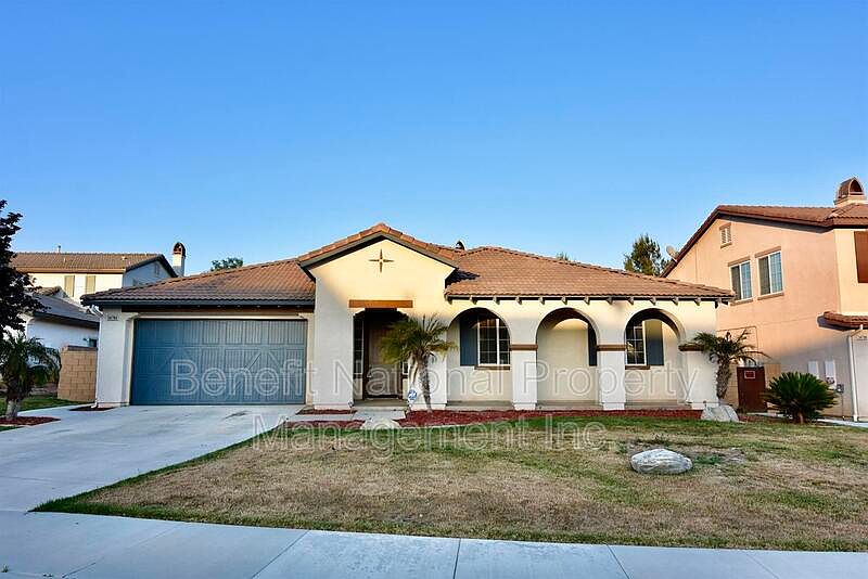 1st image of 34784 Mediterra Cir