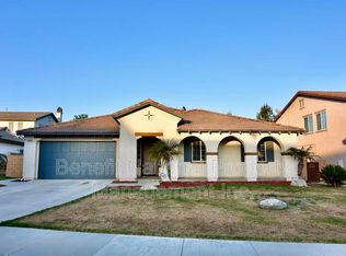 34784 Mediterra Cir, Winchester, CA 92596