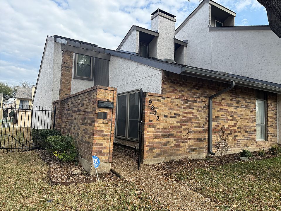 1st image of 9822 Amberton Pkwy