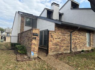 9822 Amberton Pkwy, Dallas, TX 75243