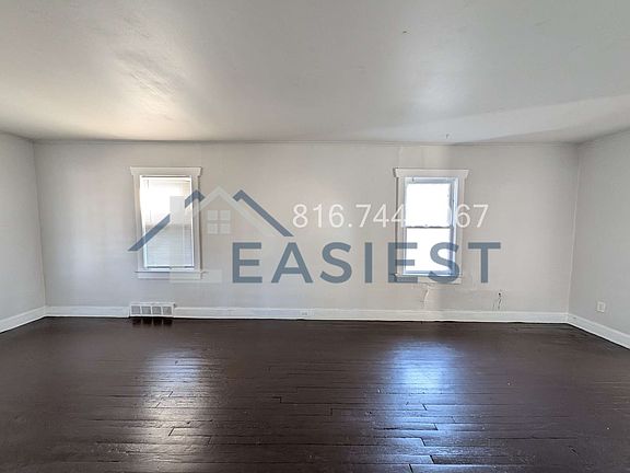 3rd image of 7944 Michigan Ave