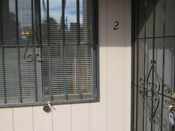 2nd image of 6625 E Golf Links Rd Unit 2-1