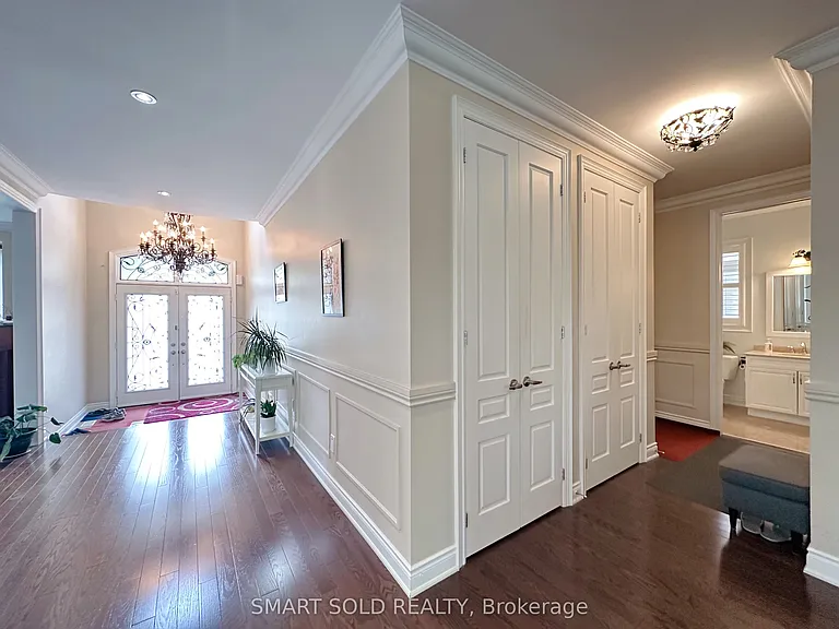 22 Sir Modesto Ct — Photo 6