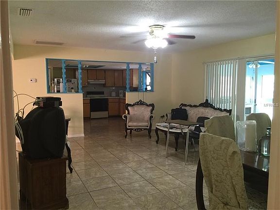 4th image of 4101 W Pine Hill Cir