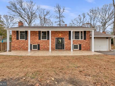 151 Long Point Ct, Pasadena, MD, 21122