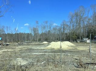 LOT-30B Cedar Ln, Georgetown, DE 19947