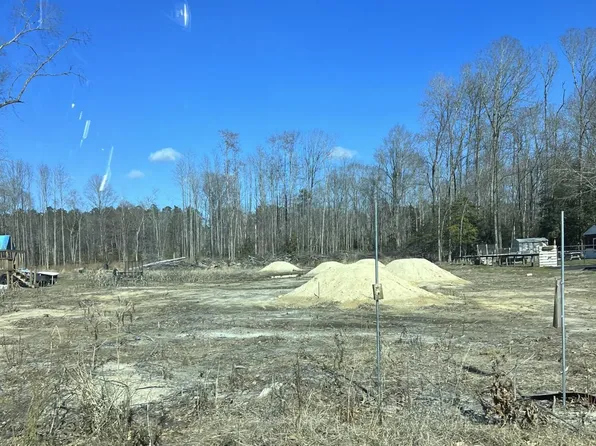 LOT-30B Cedar Ln, Georgetown, DE 19947