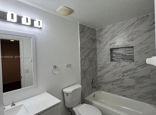 Seminole Lakes, Royal Palm Beach, FL 33411