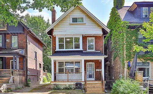 51B Fernwood Park Ave Photo 1