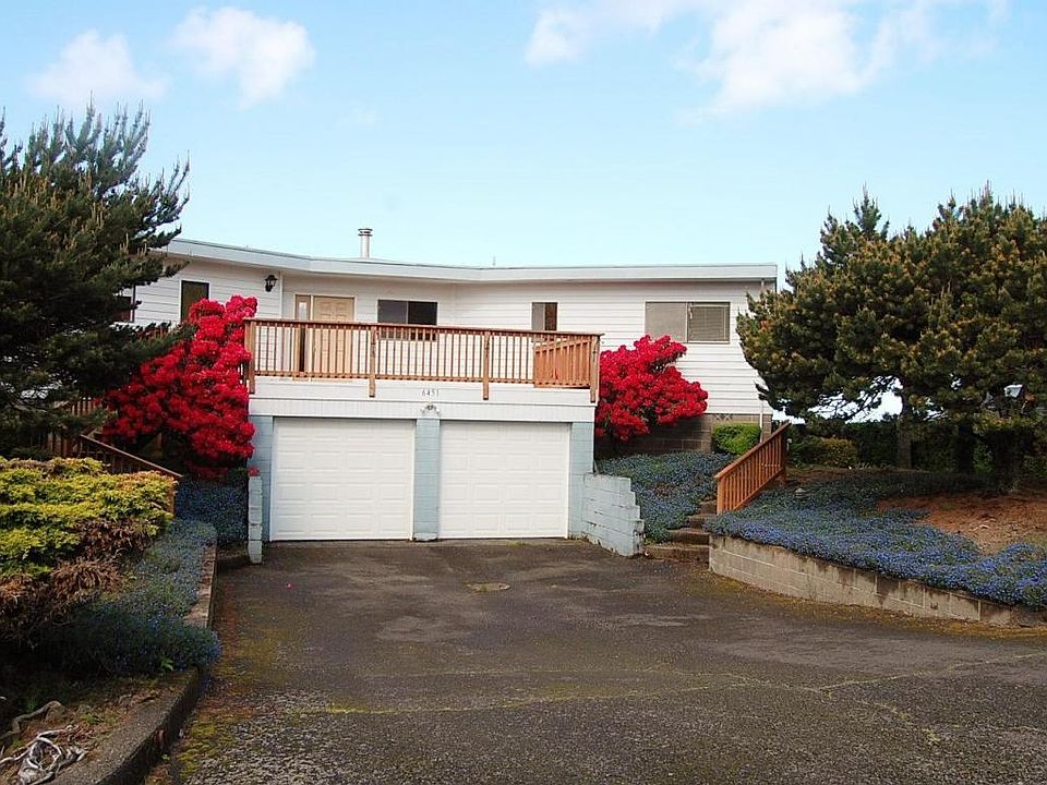 1st image of 6451 NE Port Dr