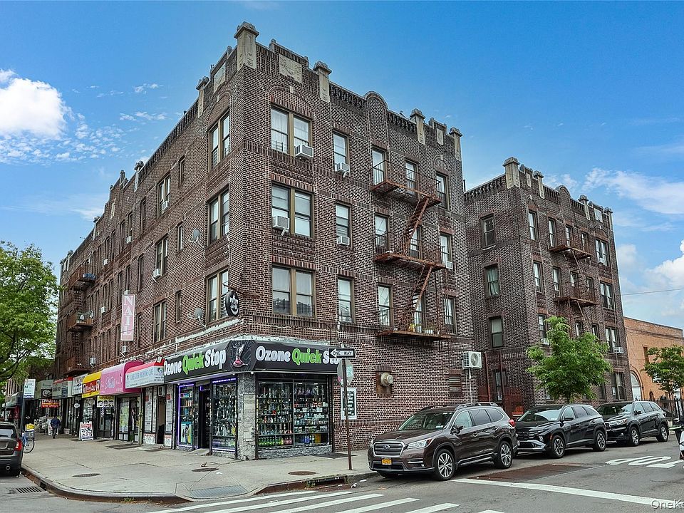 1st image of 9752 75th Street #B41