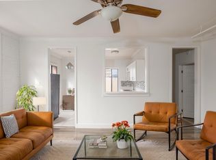 238 S Mariposa Ave APT 409, Los Angeles, CA 90004