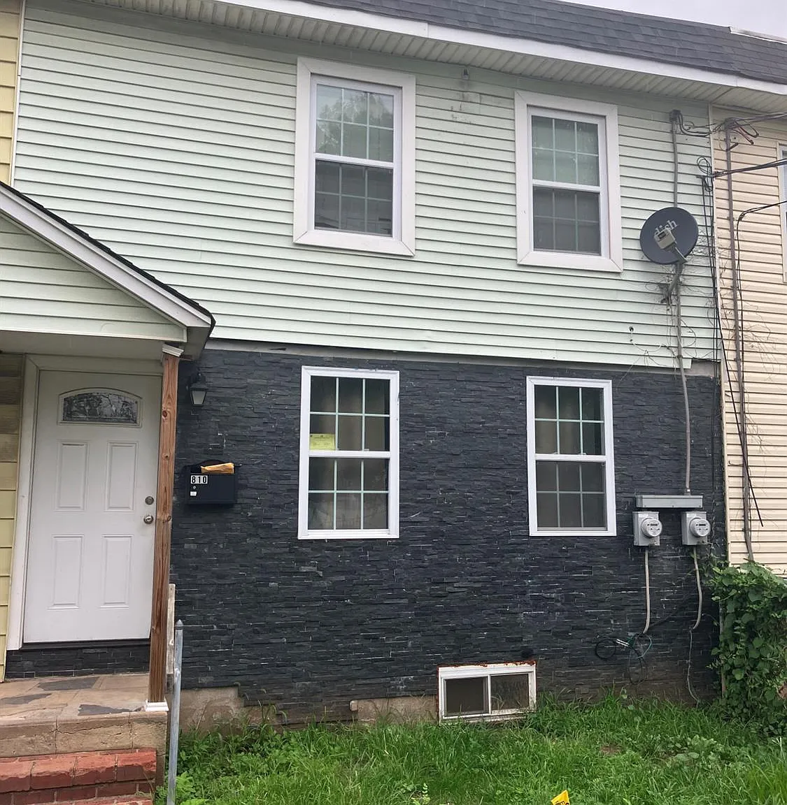 1 bed, 1.0 bath, $1,800 — Photo 1