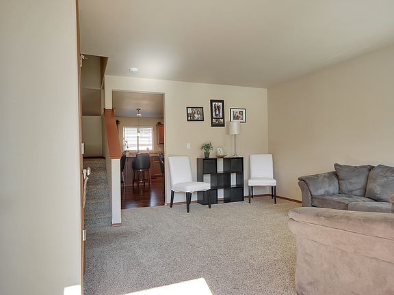 4th image of 14930 14th Ave S