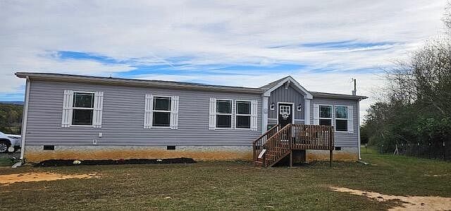 1st image of 1262 Chestuee Rd