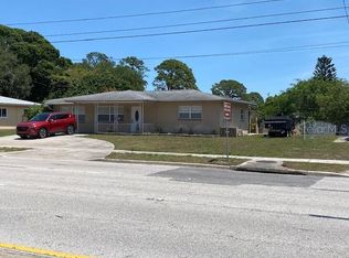 7355 113th St, Seminole, FL 33772