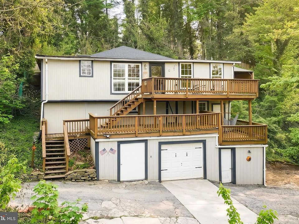 1st image of 65 Pine Creek Ln