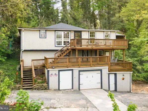 65 Pine Creek Ln, York, PA 17404