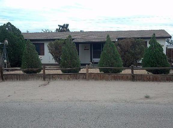 2nd image of 19005 Panther Ave