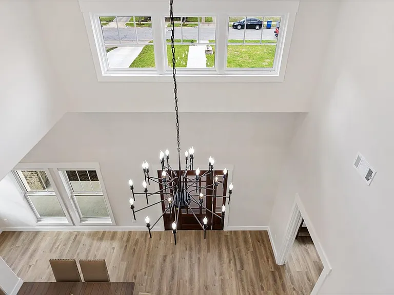 2522 Park Row Ave — Photo 14