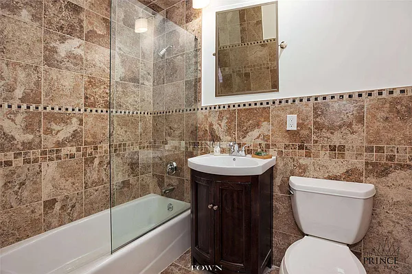 Sold by Town Residential | media 9