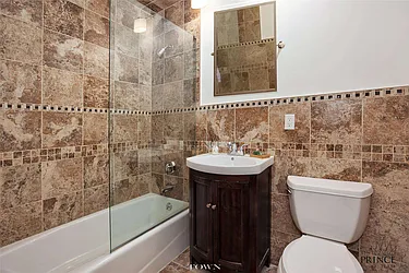 Sold by Town Residential