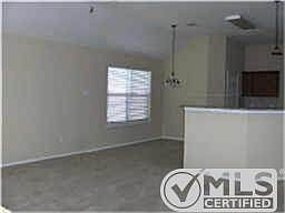 4th image of 2825 Quarter Horse Ln