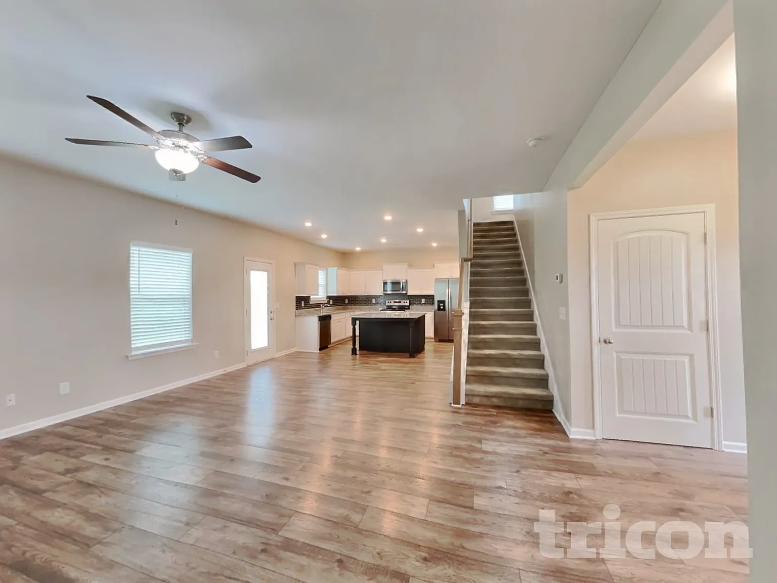 333 Turney Lane Spring Hill TN — Photo 3
