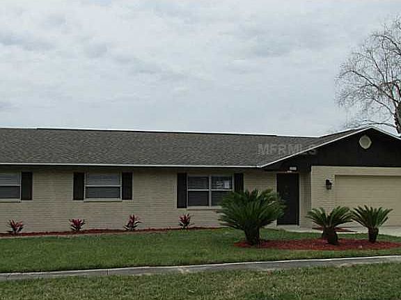 2nd image of 6029 Christina Dr W