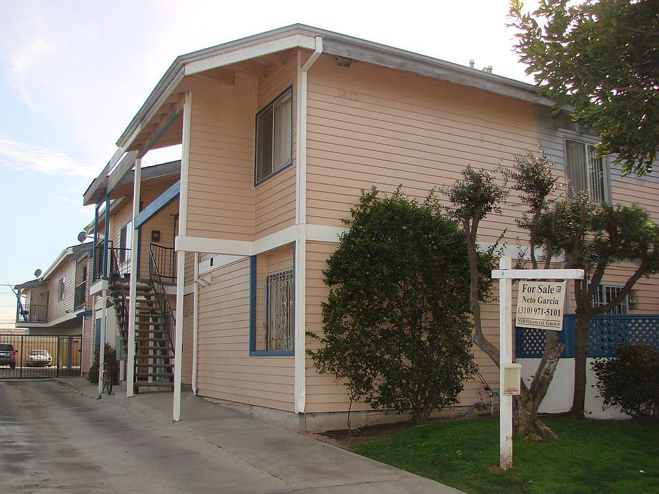 1st image of 1432 W 227th St APT 6