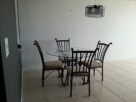 3rd image of 1351 NE Miami Gardens Dr APT 1604E