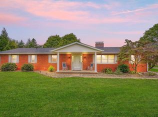 7520 State Route 188, Circleville, OH 43113