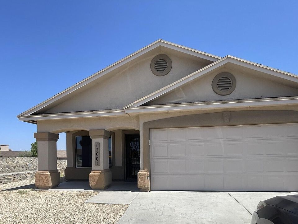 1st image of 13001 Alfredo Apodaca Dr